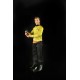 Star Trek TOS Kirk 1/6 Scale Figure 35 cm